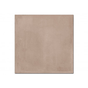 Pavimento RITUAL Greige 90x90cm porcelánico Sant' Agostino