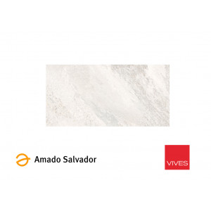 Pavimento FLYSCH-R NACAR 44,3x89,3CM porcelánico luxe + rectificado