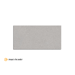 Pavimento ALPHA CEMENTO 30X60CM Porcelánico antihielo