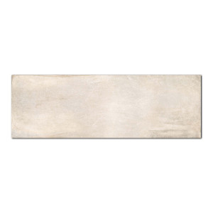 Revestimiento KENT-R Arena 32x99cm pasta blanca Vives