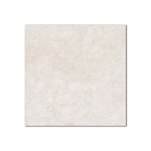 Pavimento DELTA Blanco 60x60 cm porcelánico Vives