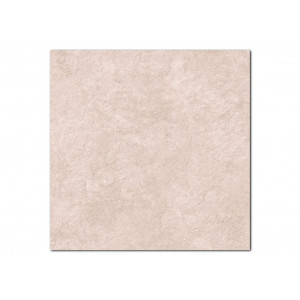 Pavimento DELTA Crema 60x60 cm porcelánico Vives