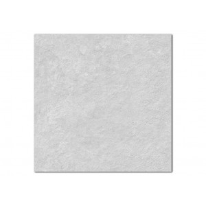 Pavimento DELTA Gris 60x60 cm porcelánico Vives