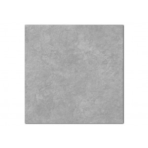 Pavimento DELTA Cemento 60x60cm antideslizante porcelánico Vives
