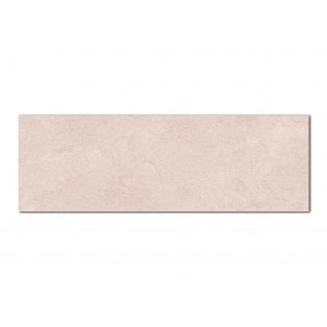 Revestimiento OMICRON Crema 25x75 cm pasta blanca Vives