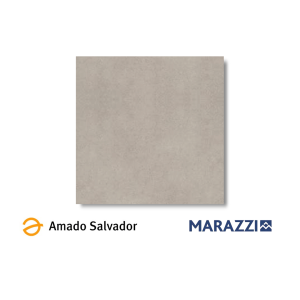 Pavimento PROGRESS grey 60X60cm porcelánico Marazzi