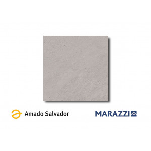 Pavimento STONEWORK grey 60x60cm porcelánico Marazzi