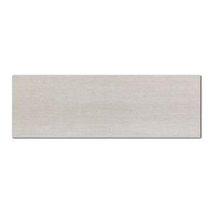 Revestimiento MATERIKA OFF grigio 40x120cm pasta blanca Marazzi