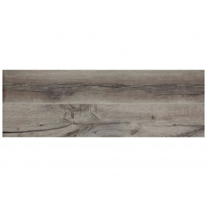 Pavimento TREVERKMADE20 Fume masa coloreada madera porcelánica Marazzi