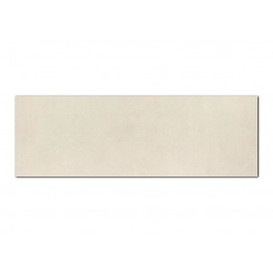 Revestimiento STONE ART ivory 40x120cm pasta blanca Marazzi