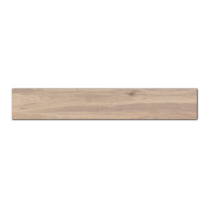 Pavimento TREVERKVIEW naturale 20x120cm madera porcelánica Marazzi