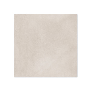 Pavimento PLASTER butter 60x60cm porcelánico Marazzi