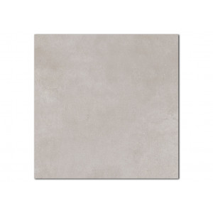 Pavimento PLASTER grey 60x60cm porcelánico Marazzi