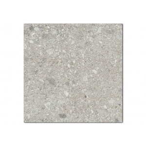 Pavimento MYSTONE CEPPO DI GRE Grey 75x75cm porcelánico Marazzi