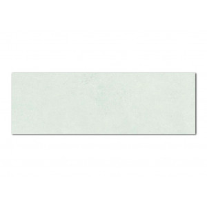 Revestimiento WORK white mate 30x90cm pasta blanca Marazzi