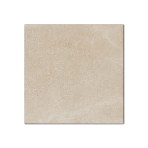 Pavimento STREAM ivory 60x60cm porcelánico Marazzi