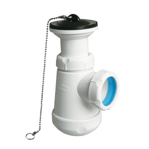 Sifón para bidet JIMTEN Ref.04036