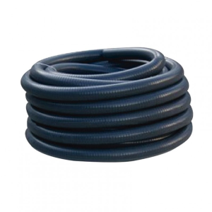 Hidrotubo 25 Metros  27-32mm Diametro Para Exteriores e Interiores