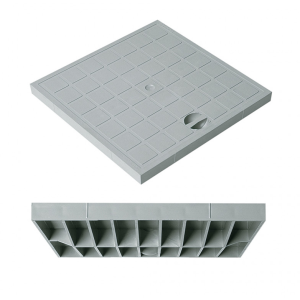 Tapa Sin Cerco Peatonal 200 x 200 JIMTEN