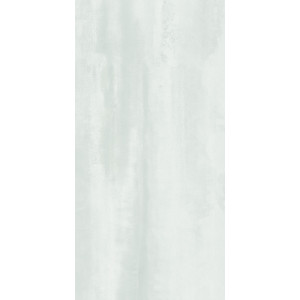 Pavimento SYNTHESIS 120 White mate porcelánico rectificado antihielo
