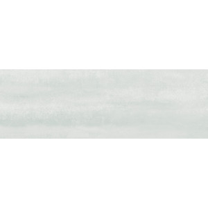 Revestimiento SYNTHESIS R90 White 30x90 cm mate pasta blanca rectificado