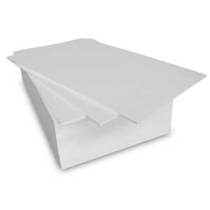 Placa Poliestireno Expandido 1990x1200x20mm 

