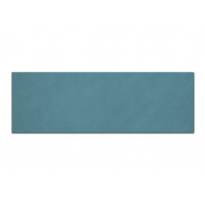 Revestimiento COLOR NOW Avio 30,5x91,5cm pasta blanca FAP