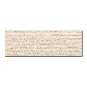 Revestimiento COLOR NOW Dot Beige 30,5x91,5cm pasta blanca FAP