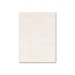 Pavimento PORTRAITS Comblachien 60x120cm porcelanico Caesar