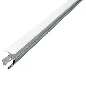 Perfil Secundario T-24 Blanco 24x32x1200