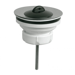 Valvula desagüe para fregadero JIMTEN Ref. 22187