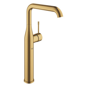 Set Grifería de Lavabo XL Essence Oro Grohe