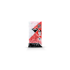 Cuñas para alicatado 5mm