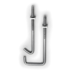 Gancho 6 170-44-20mm
