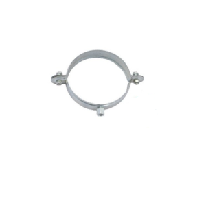 Abrazadera M8 110 8000