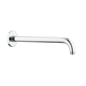 Brazo Rainshower ducha cromo 286 mm Grohe