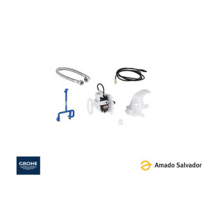 Kit de descarga automatica para sensia Arena 46944000
