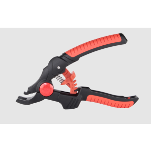 TENAZA Tile level Quick rubi