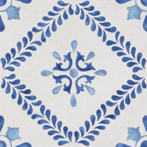 Pavimento Mestral Diamond 22,3X22,3cm porcelánico 36520 Peronda