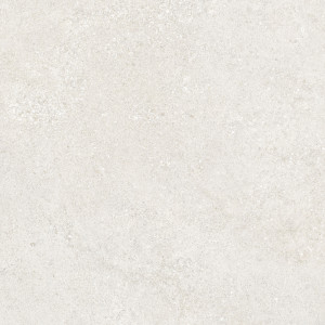 Pavimento rectificado CLUNY Soft Sand 90x90cm de Peronda
