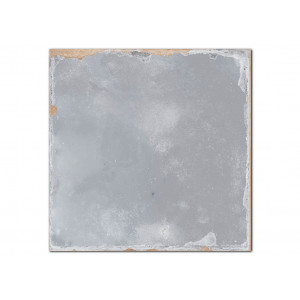 Pavimento LENOS grey 22,3x22,3cm Harmony designed by Onset