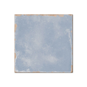 Pavimento LENOS color 22,3x22,3cm Harmony designed by Onset