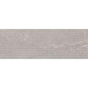 Revestimiento Alchemy Iron Textured 33,3x100cm rectificado PERONDA
