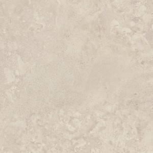 Awen Sand 90 x 90 , pavimento Harmony Peronda 40691