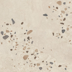 Awen Sand Decor pavimento 90 x 90 cm Harmony 40808