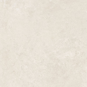 Pavimento/Revestimiento Versa Sand 120x120cm Porcelánico Rectificado Peronda