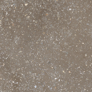 Cosmos Chocolate pavimento 90 x 90cm Harmony Peronda 42811