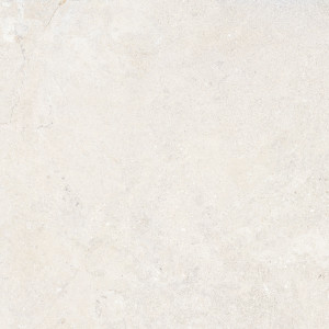 Pavimento Versa Sand 100x100cm Porcelánico Peronda