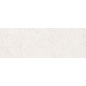 Revestimiento Versa Sand Wall 33,3x100cm Peronda