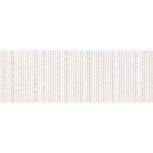 Revestimiento Versa Sand Lines Wall 33,3x100cm Peronda 43062